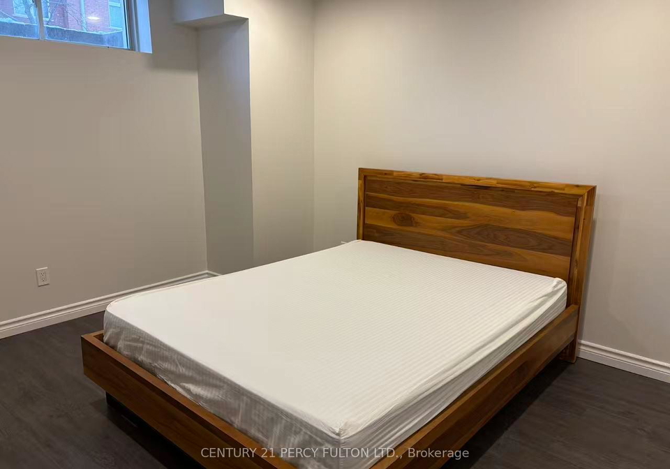 22-chester-street-oakville-ontario-w12658152