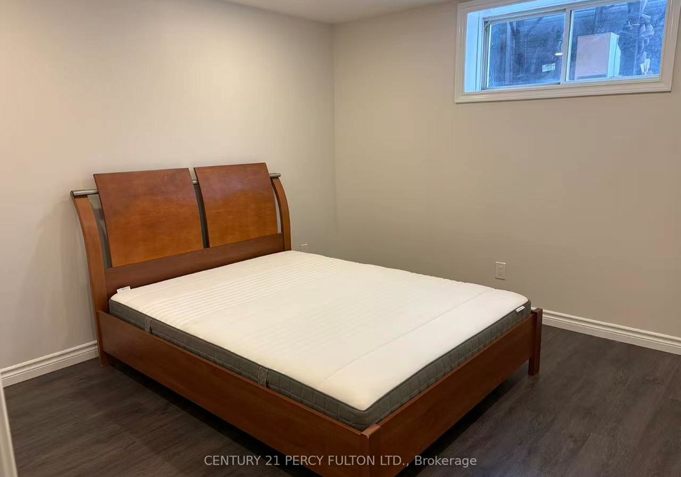22-chester-street-oakville-ontario-w12658152