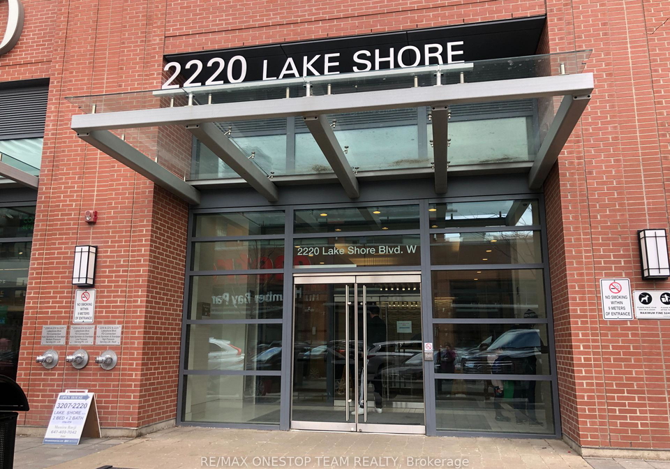2220-lake-shore-boulevard-w-etobicoke-ontario-w12658170