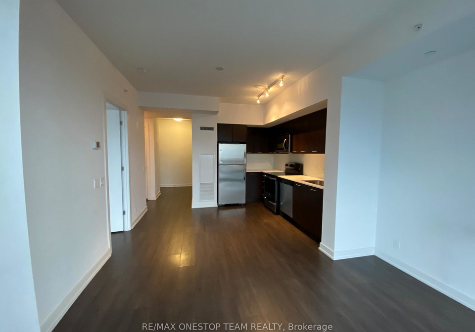 2220-lake-shore-boulevard-w-etobicoke-ontario-w12658170