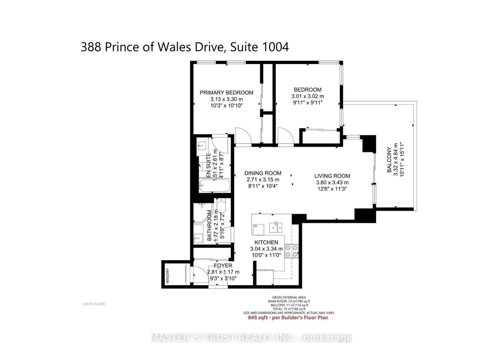 388-prince-of-wales-drive-mississauga-ontario-w12658172