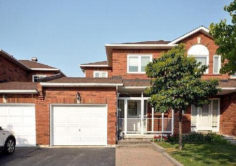 801-ashprior-avenue-mississauga-ontario-w12658176