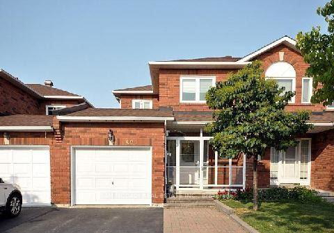 801-ashprior-avenue-mississauga-ontario-w12658176