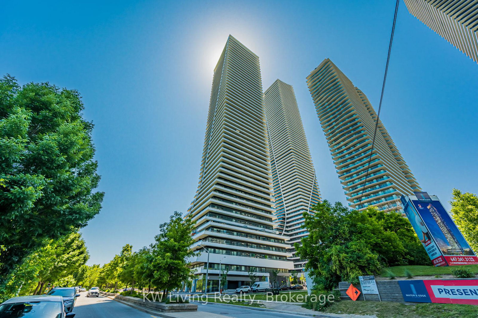 20-shore-breeze-drive-etobicoke-ontario-w12658216