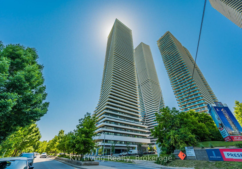 20-shore-breeze-drive-etobicoke-ontario-w12658216