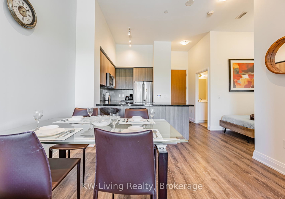 20-shore-breeze-drive-etobicoke-ontario-w12658216