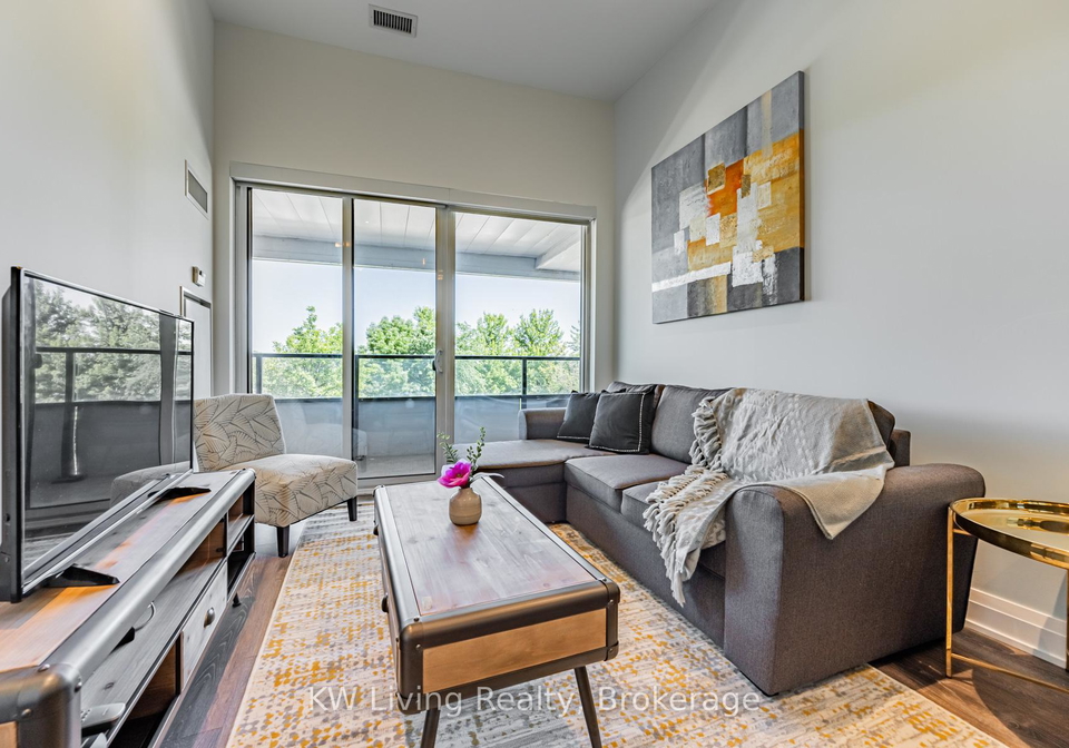 20-shore-breeze-drive-etobicoke-ontario-w12658216