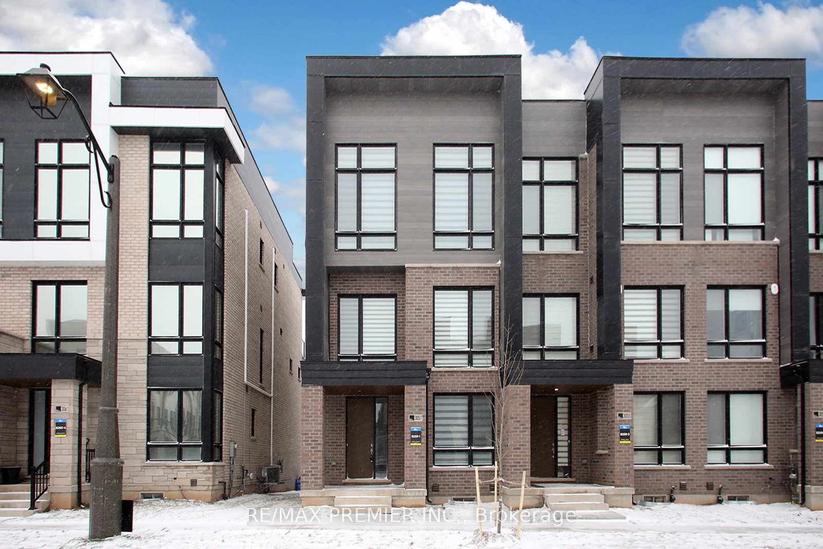 3057-welsman-gardens-oakville-ontario-w12658218