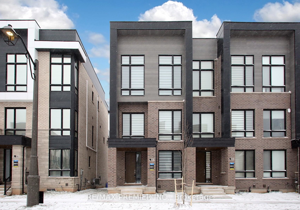 3057-welsman-gardens-oakville-ontario-w12658218
