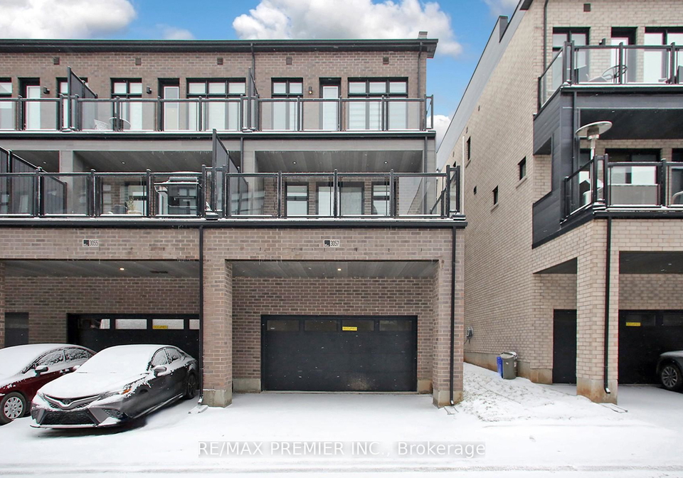 3057-welsman-gardens-oakville-ontario-w12658218