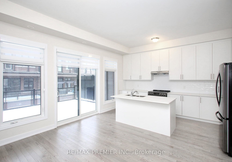3057-welsman-gardens-oakville-ontario-w12658218