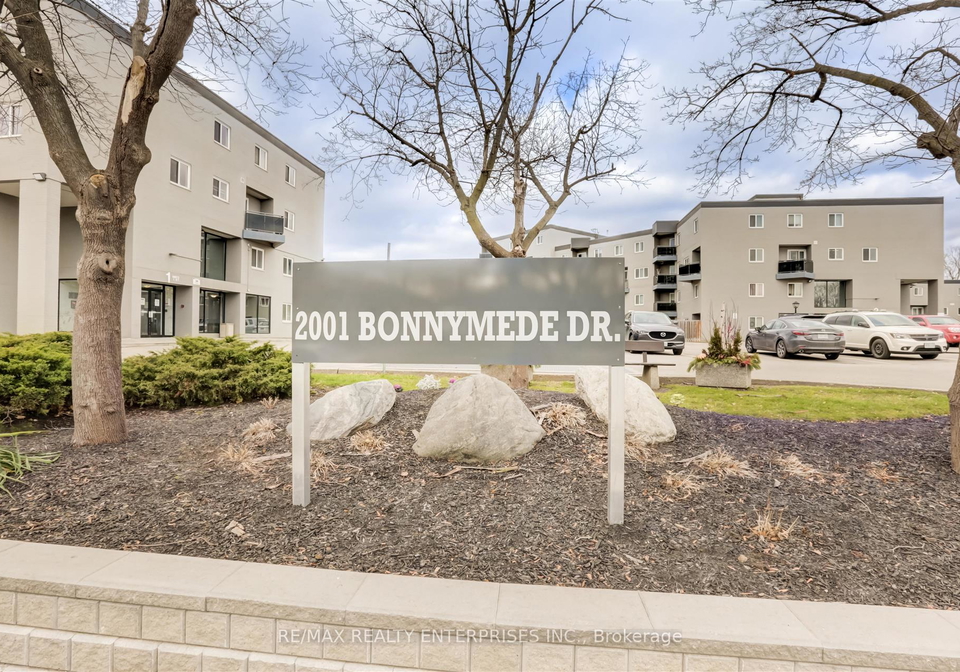 2001-bonnymede-drive-mississauga-ontario-w12658232