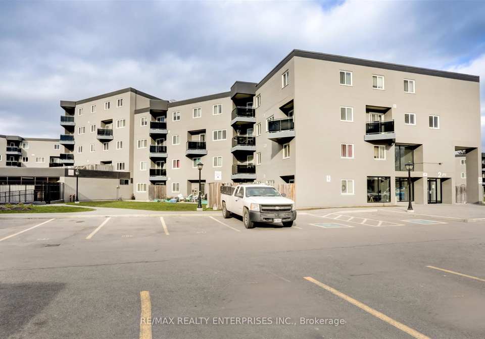 2001-bonnymede-drive-mississauga-ontario-w12658232