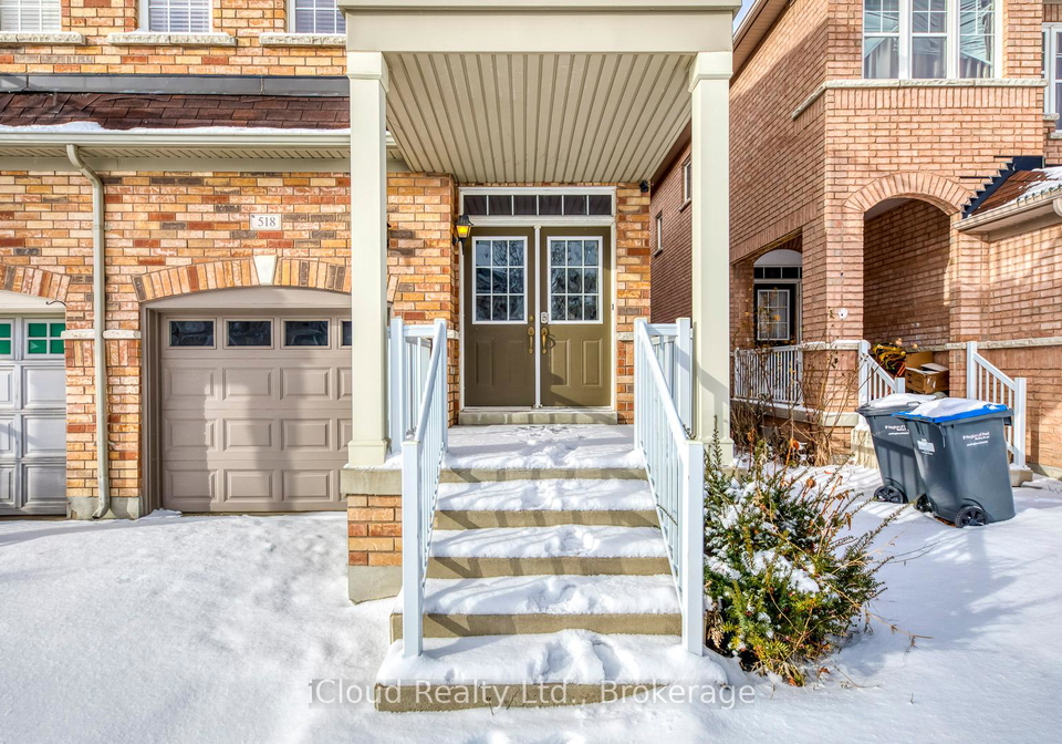 518-coach-drive-mississauga-ontario-w12658242