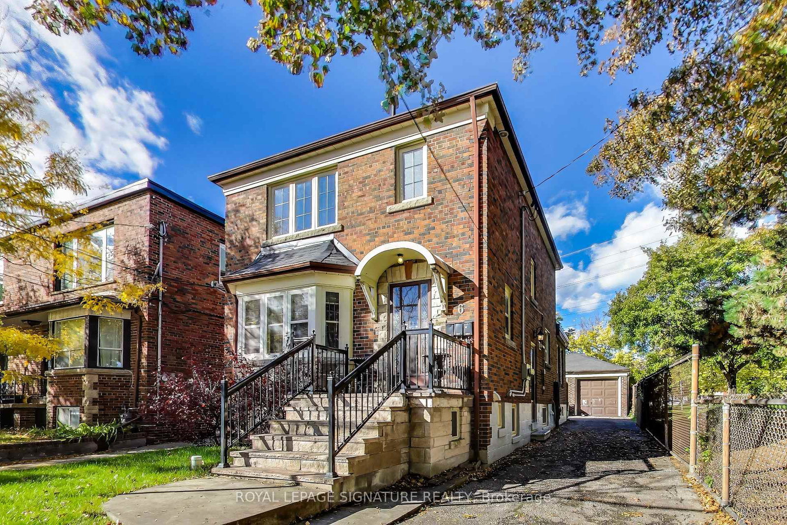 6-brandon-avenue-toronto-ontario-w12658244