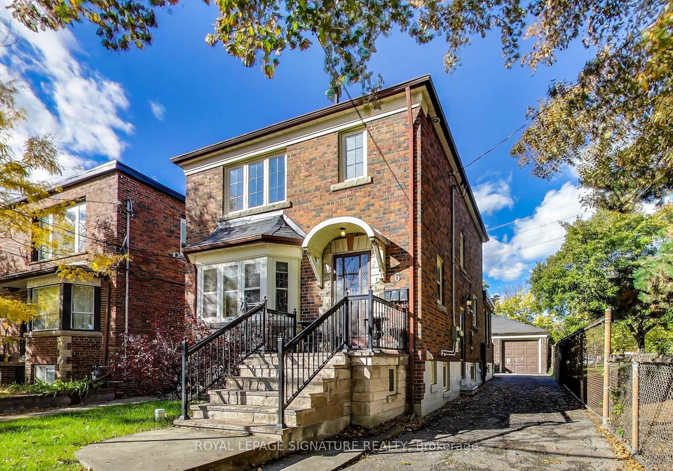6-brandon-avenue-toronto-ontario-w12658244