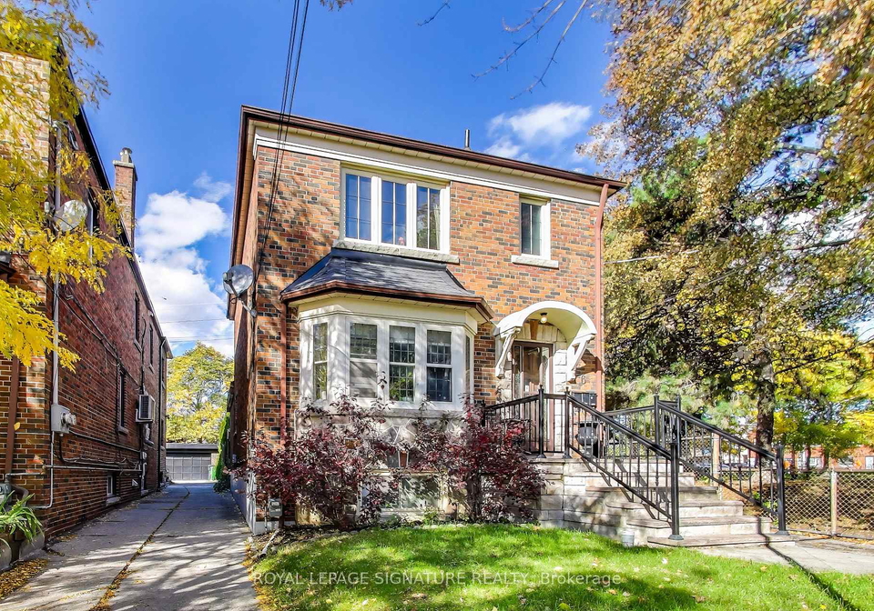 6-brandon-avenue-toronto-ontario-w12658244