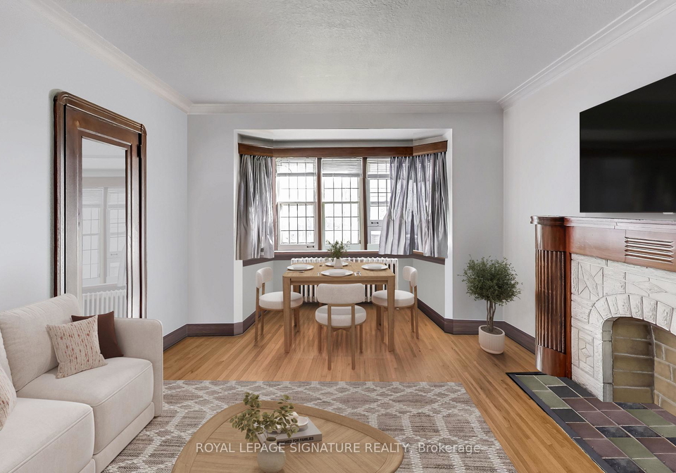 6-brandon-avenue-toronto-ontario-w12658244