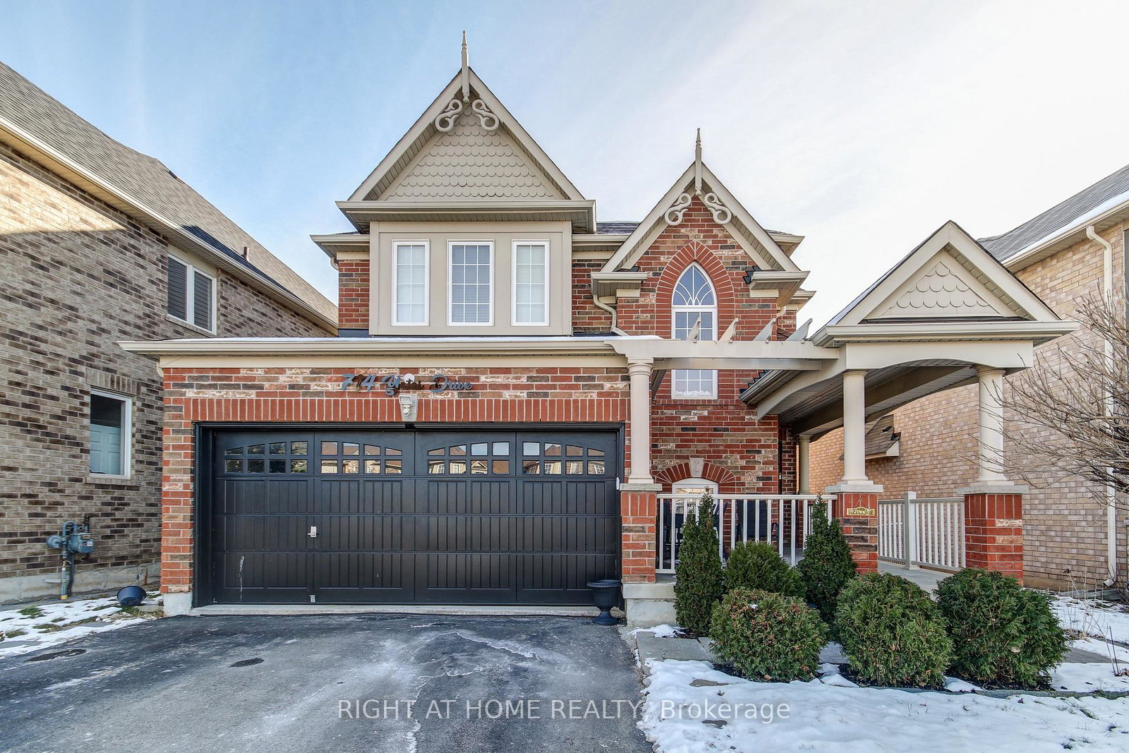 714-yates-drive-milton-ontario-w12658282