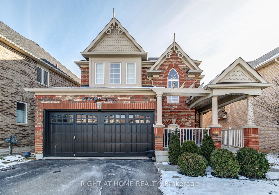 714-yates-drive-milton-ontario-w12658282