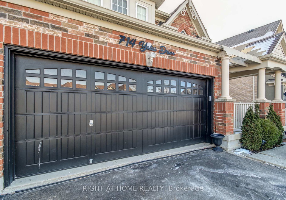 714-yates-drive-milton-ontario-w12658282