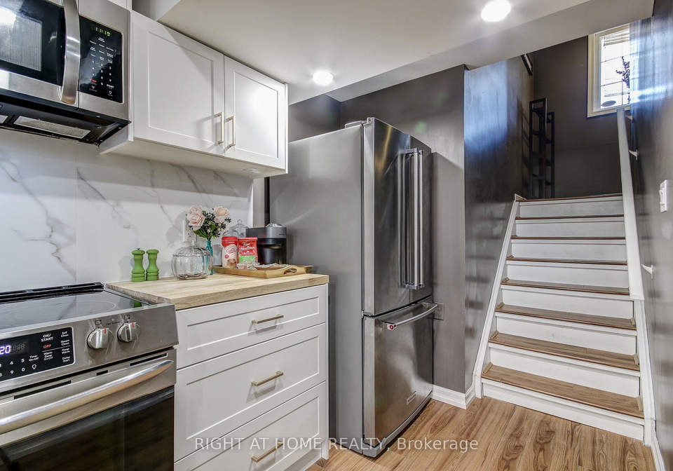 714-yates-drive-milton-ontario-w12658282