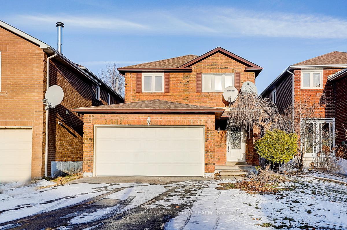 6113-duford-drive-mississauga-ontario-w12658306