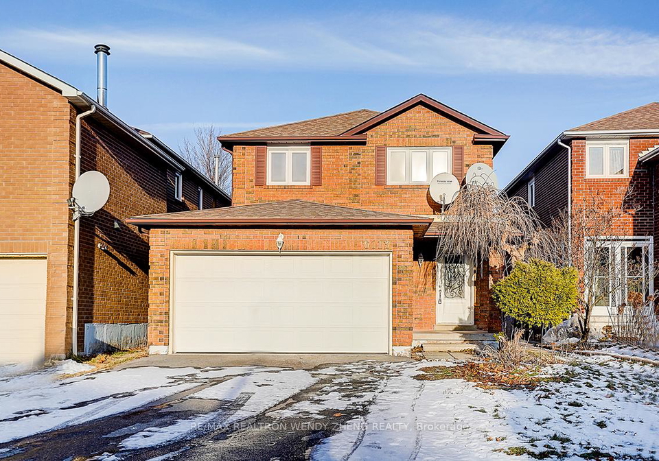 6113-duford-drive-mississauga-ontario-w12658306