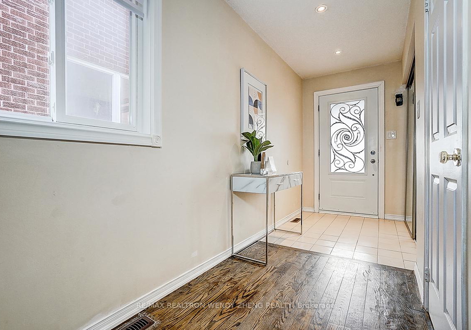 6113-duford-drive-mississauga-ontario-w12658306