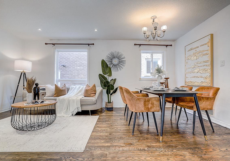 6113-duford-drive-mississauga-ontario-w12658306