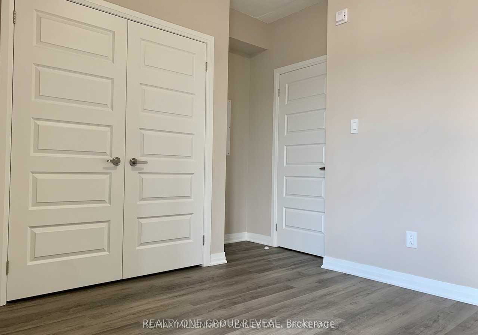 610-farmstead-drive-milton-ontario-w12658310
