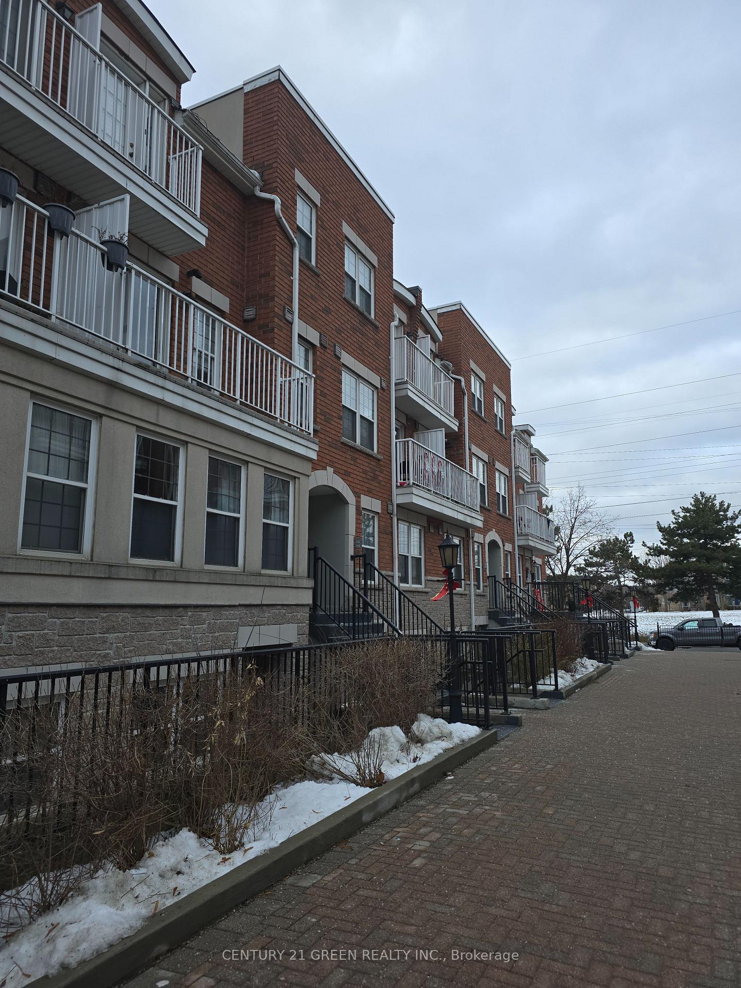 37-four-winds-drive-york-ontario-w12658326