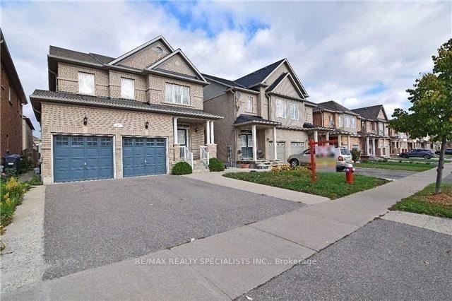 50-fandango-drive-brampton-ontario-w12658362