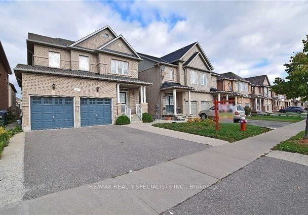 50-fandango-drive-brampton-ontario-w12658362