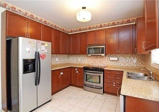 50-fandango-drive-brampton-ontario-w12658362