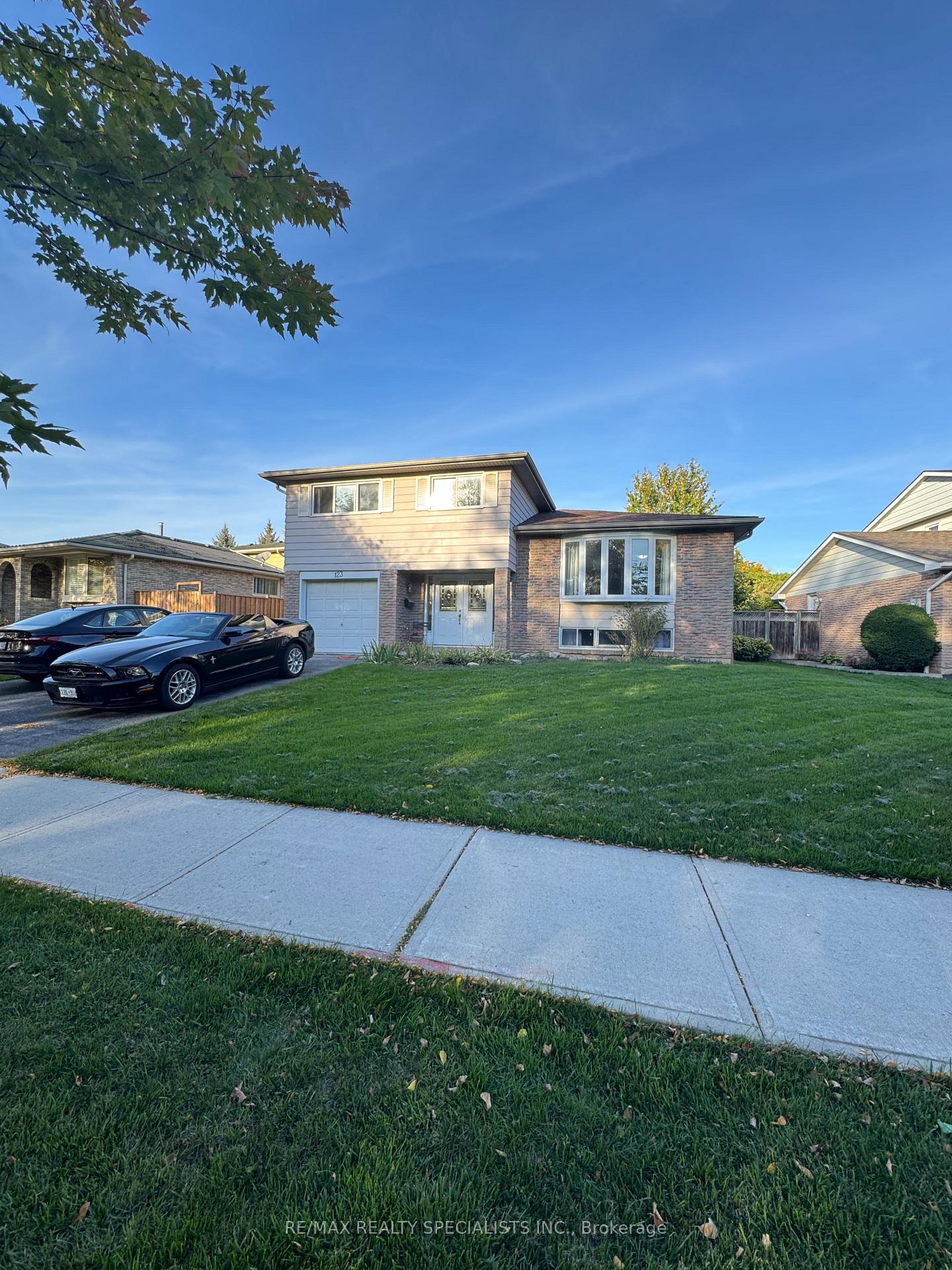 123-wilson-drive-milton-ontario-w12658364