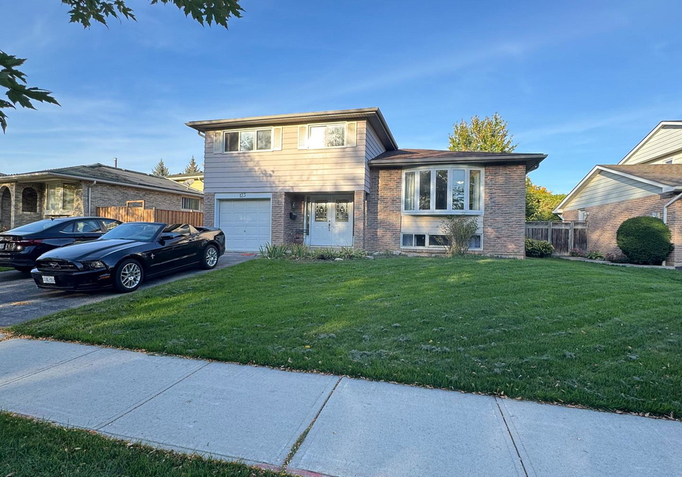 123-wilson-drive-milton-ontario-w12658364