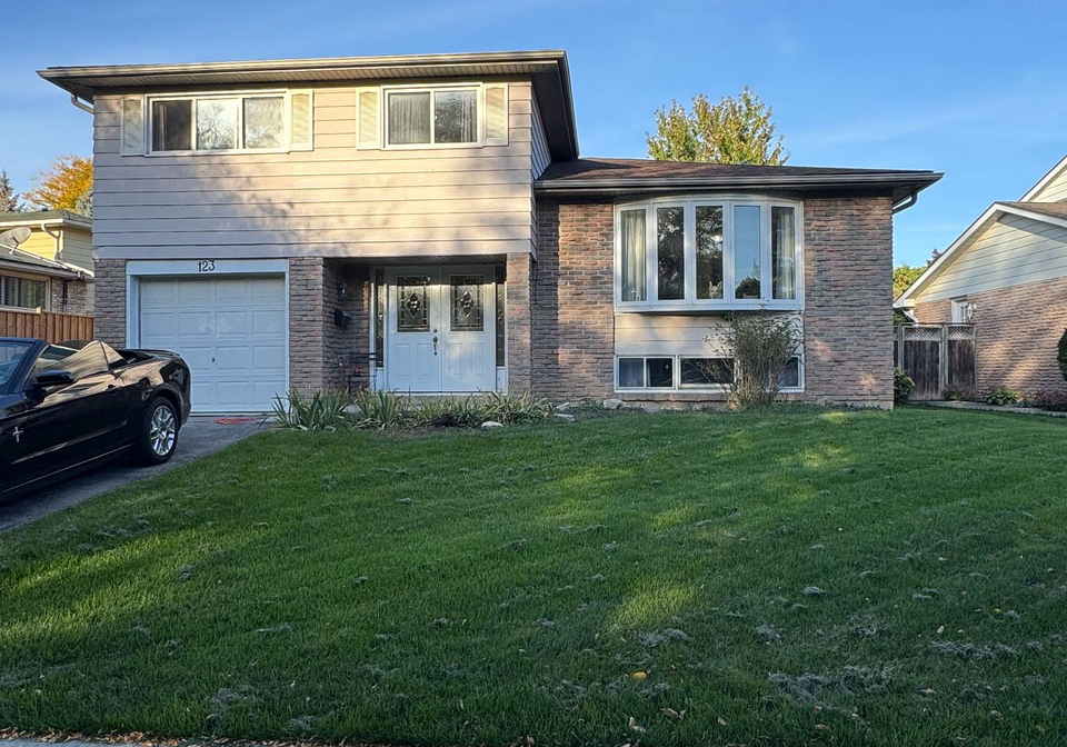 123-wilson-drive-milton-ontario-w12658364