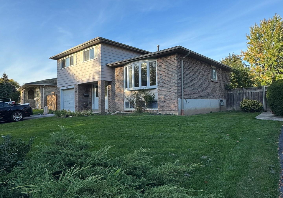 123-wilson-drive-milton-ontario-w12658364