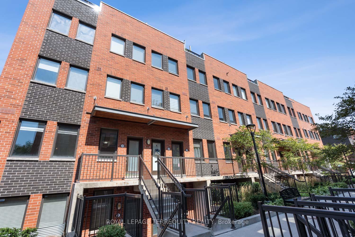 871-wilson-avenue-york-ontario-w12658384