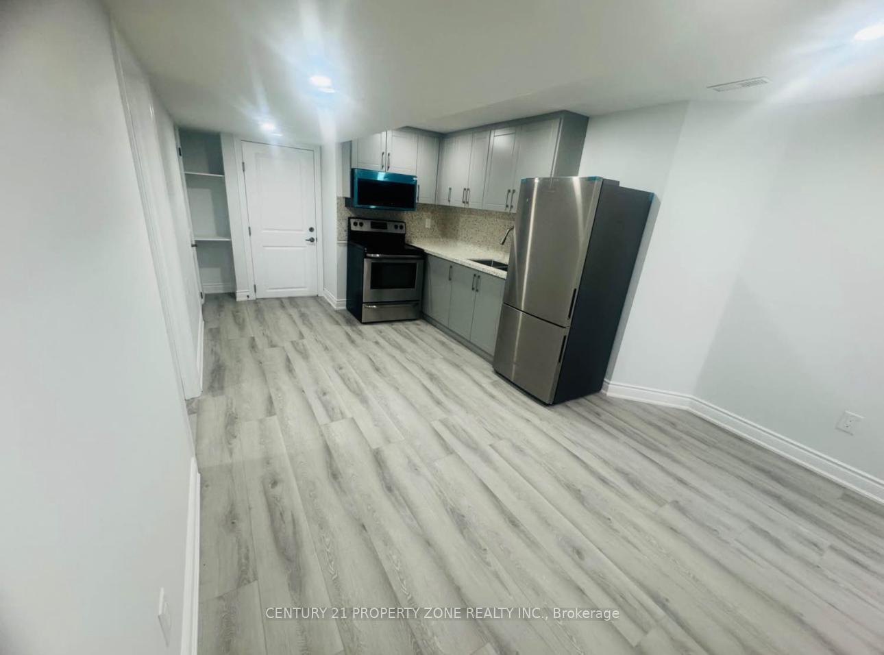 3859-coachman-circle-mississauga-ontario-w12658392