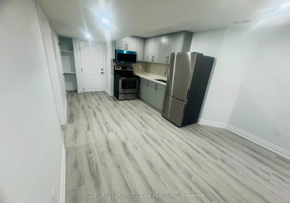 3859-coachman-circle-mississauga-ontario-w12658392