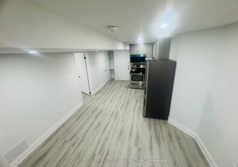 3859-coachman-circle-mississauga-ontario-w12658392