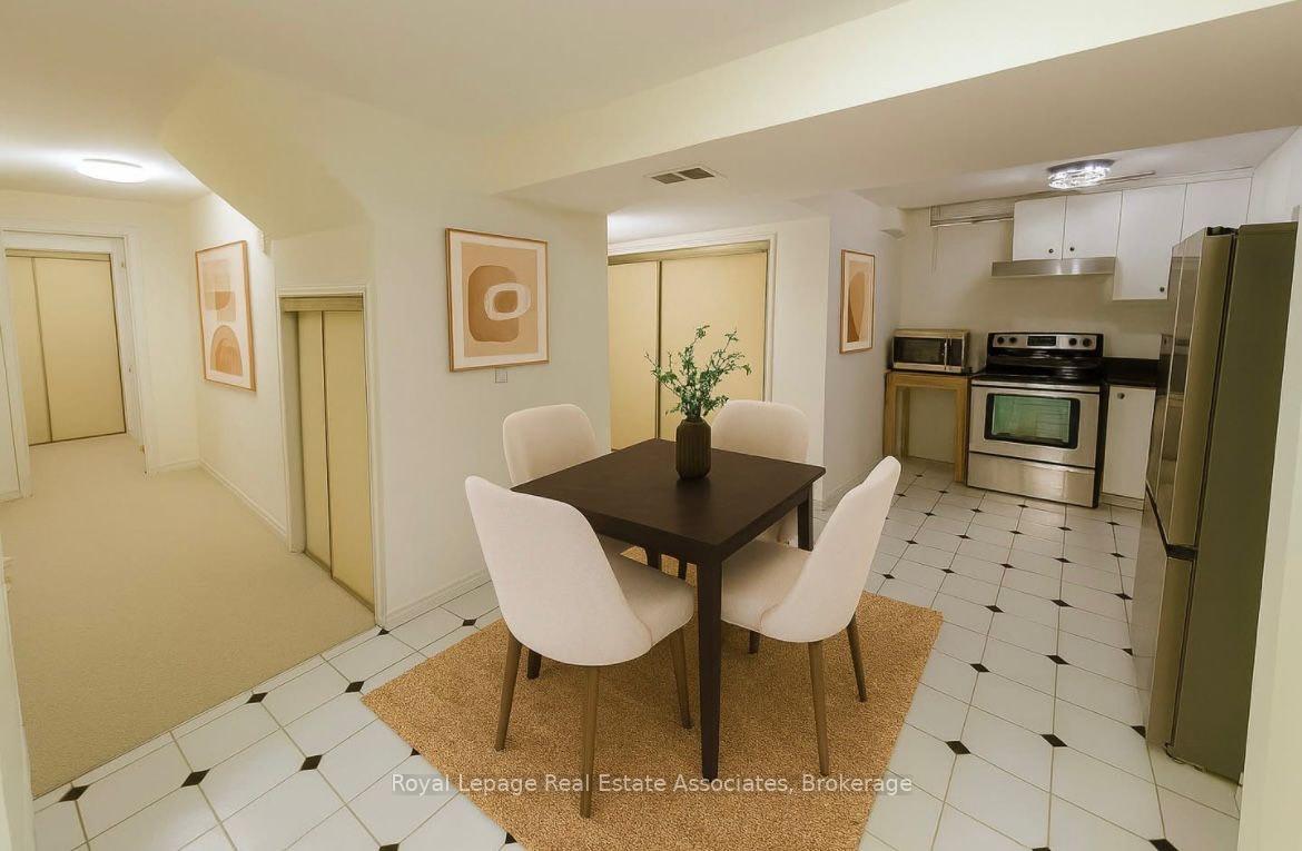 3022-bayberry-drive-mississauga-ontario-w12658432