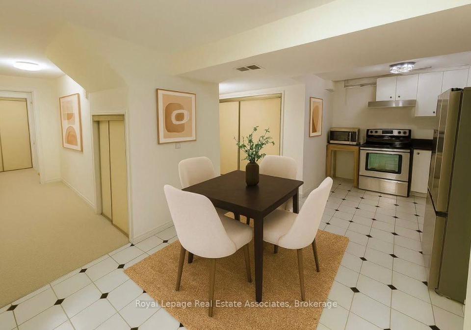 3022-bayberry-drive-mississauga-ontario-w12658432