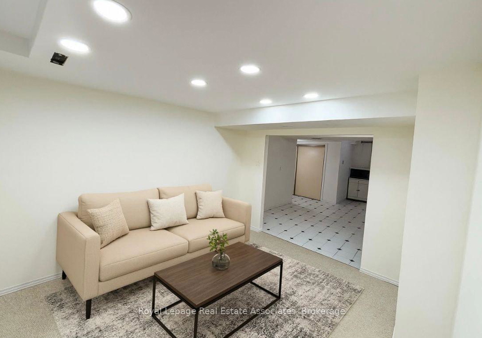 3022-bayberry-drive-mississauga-ontario-w12658432