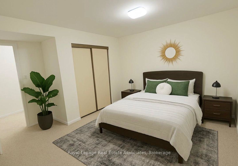 3022-bayberry-drive-mississauga-ontario-w12658432