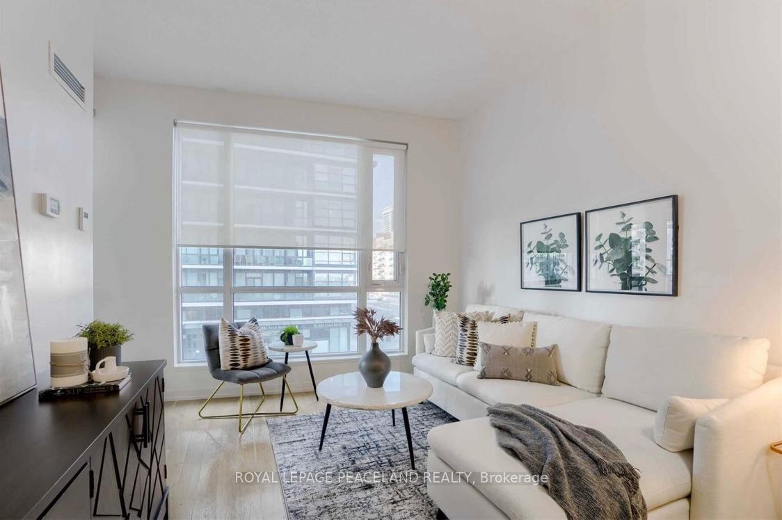 510-curran-place-mississauga-ontario-w12658436