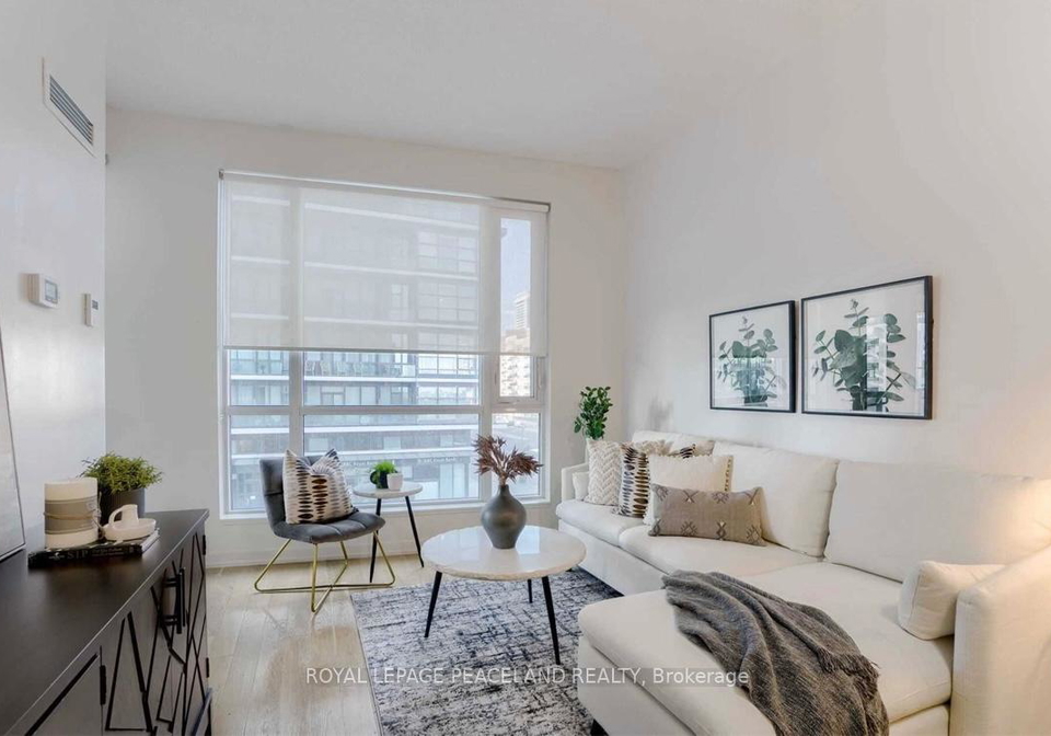 510-curran-place-mississauga-ontario-w12658436