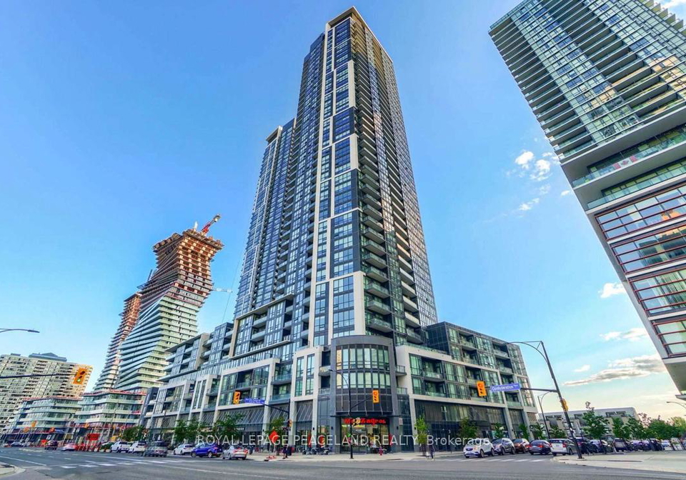 510-curran-place-mississauga-ontario-w12658436